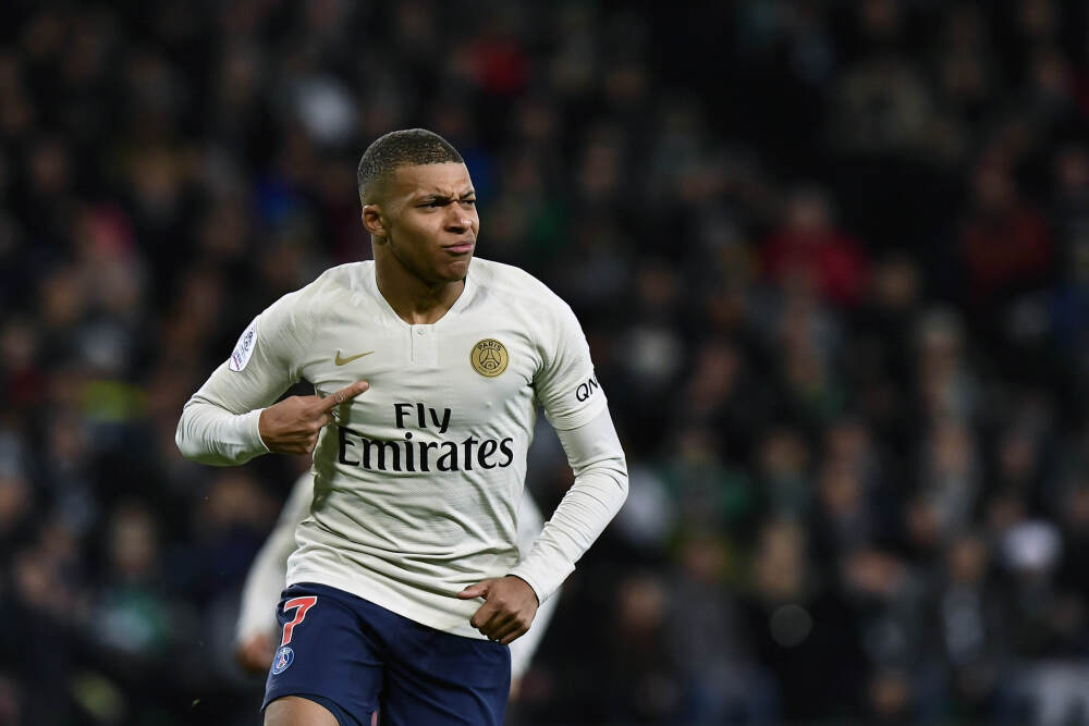 荣光背后的托举安徽健儿与公益体育的共生之路